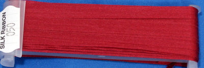 Silk Ribbon 7mm