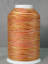 Linda Taylor - Thread by Design