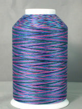 Linda Taylor - Thread by Design