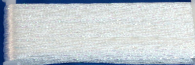 RibbonFloss Shimmer (Rayon/Metallic)