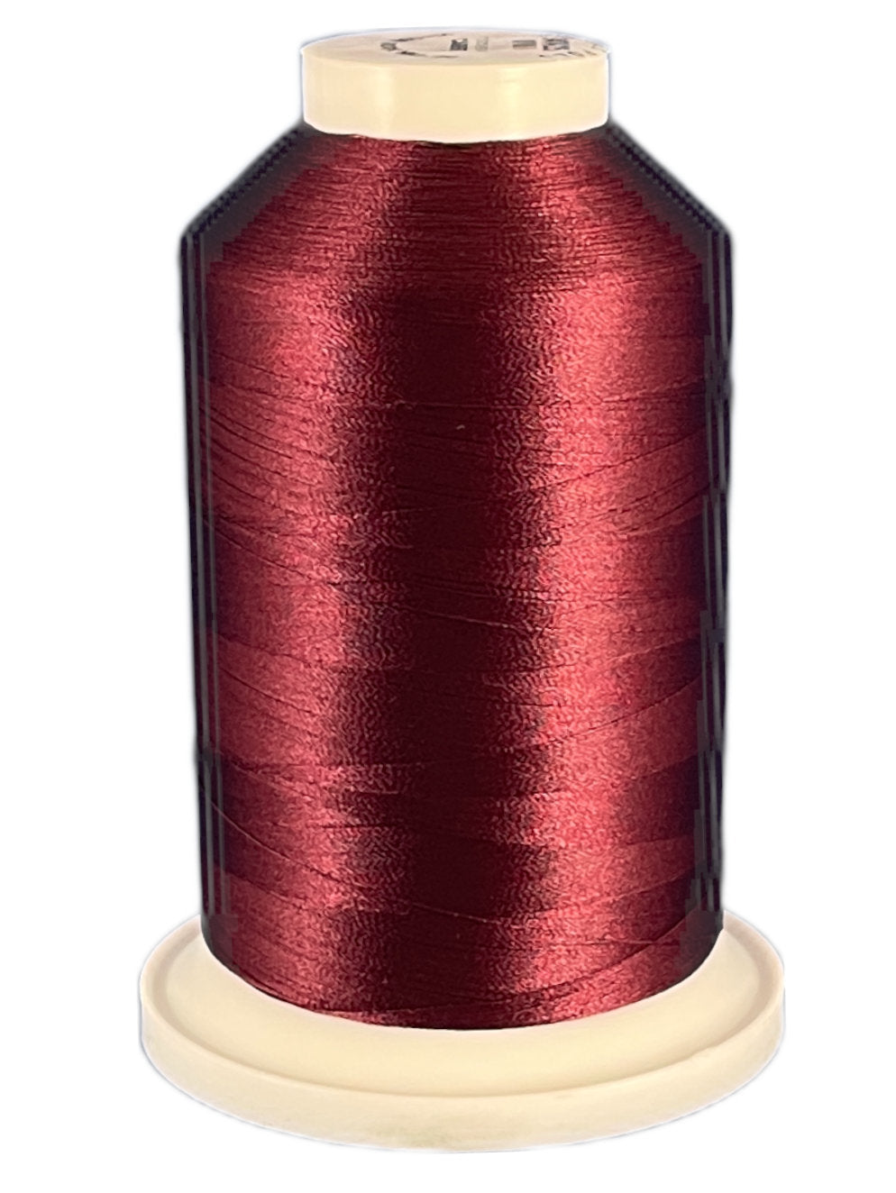 Polished Poly #225 - Cabernet Cone