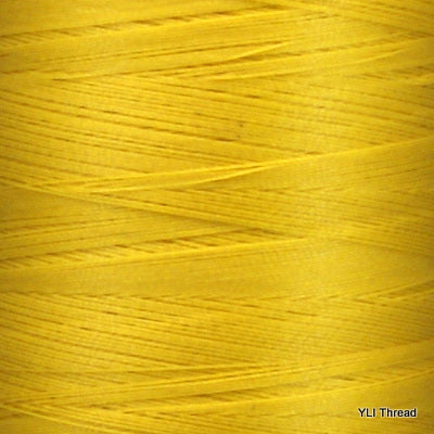 YLI Bonded Nylon