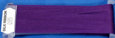 Silk Ribbon 7mm