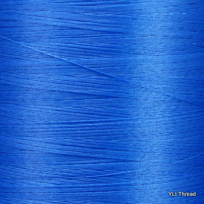 YLI Bonded Nylon