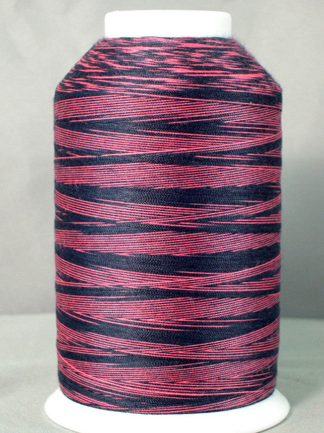 Linda Taylor - Thread by Design
