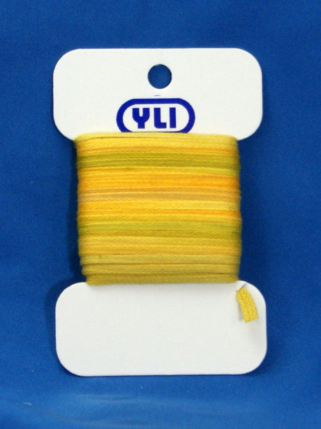 Quilt Highlights - Hand-dyed Cotton