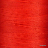 YLI Bonded Nylon