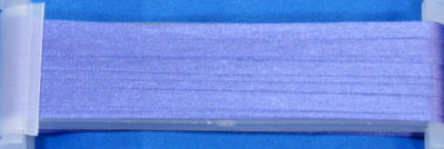 Silk Ribbon 4mm