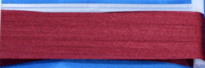 Silk Ribbon 4mm