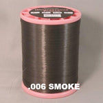 .006 SMOKE