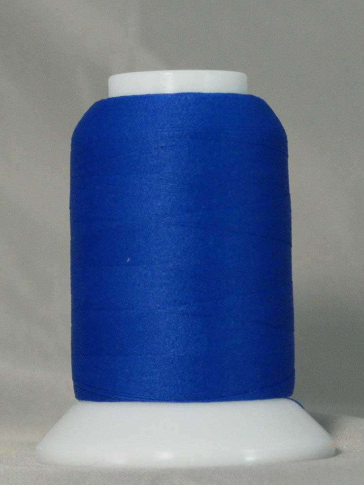 Machine Quilting Thread Cotton 3000yd Variegated – YLI Threads