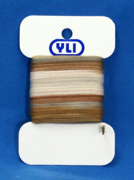 Quilt Highlights - Hand-dyed Cotton