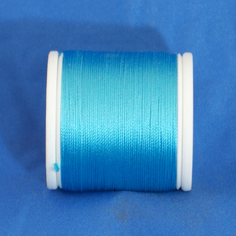 Silk 1000den Spools