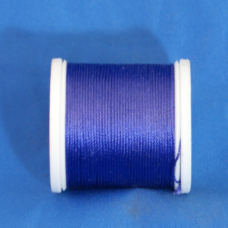 Silk 1000den Spools