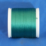 Silk 1000den Spools