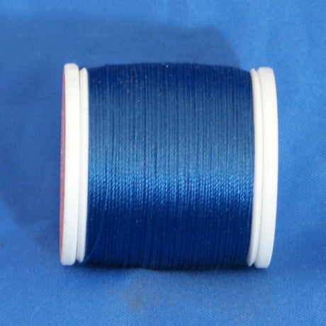 Silk 1000den Spools