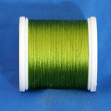 Silk 1000den Spools