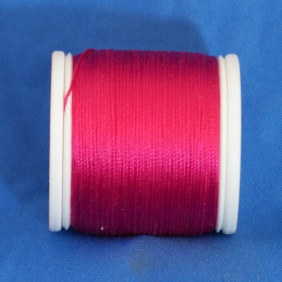 Silk 1000den Spools