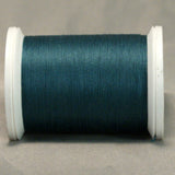 MQT #024 - Teal Spool