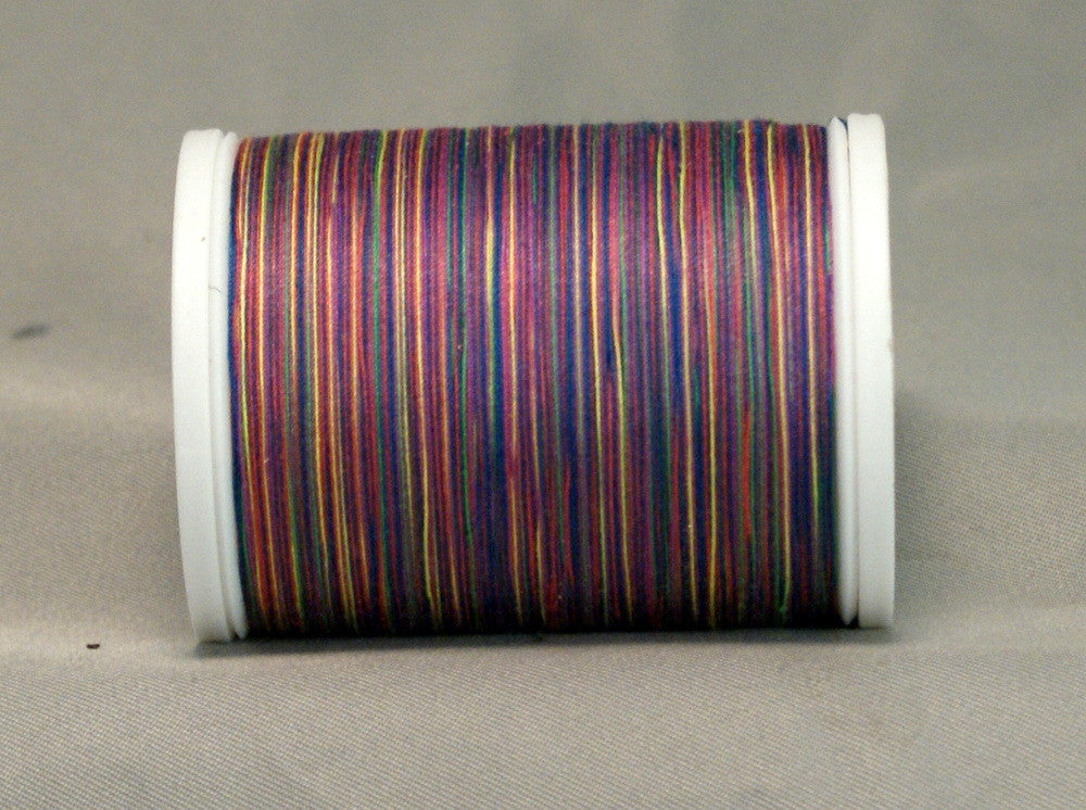 MQT #11V - Primaries Spool