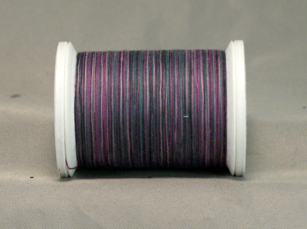 MQT #12V - Jewels Spool