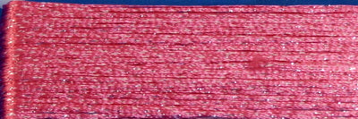 RibbonFloss Shimmer (Rayon/Metallic)