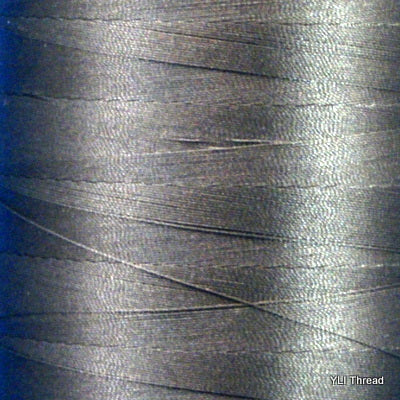 YLI Bonded Nylon