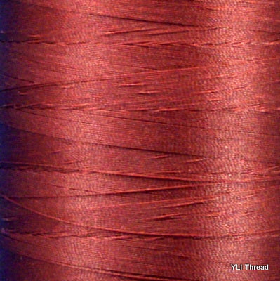 YLI Bonded Nylon