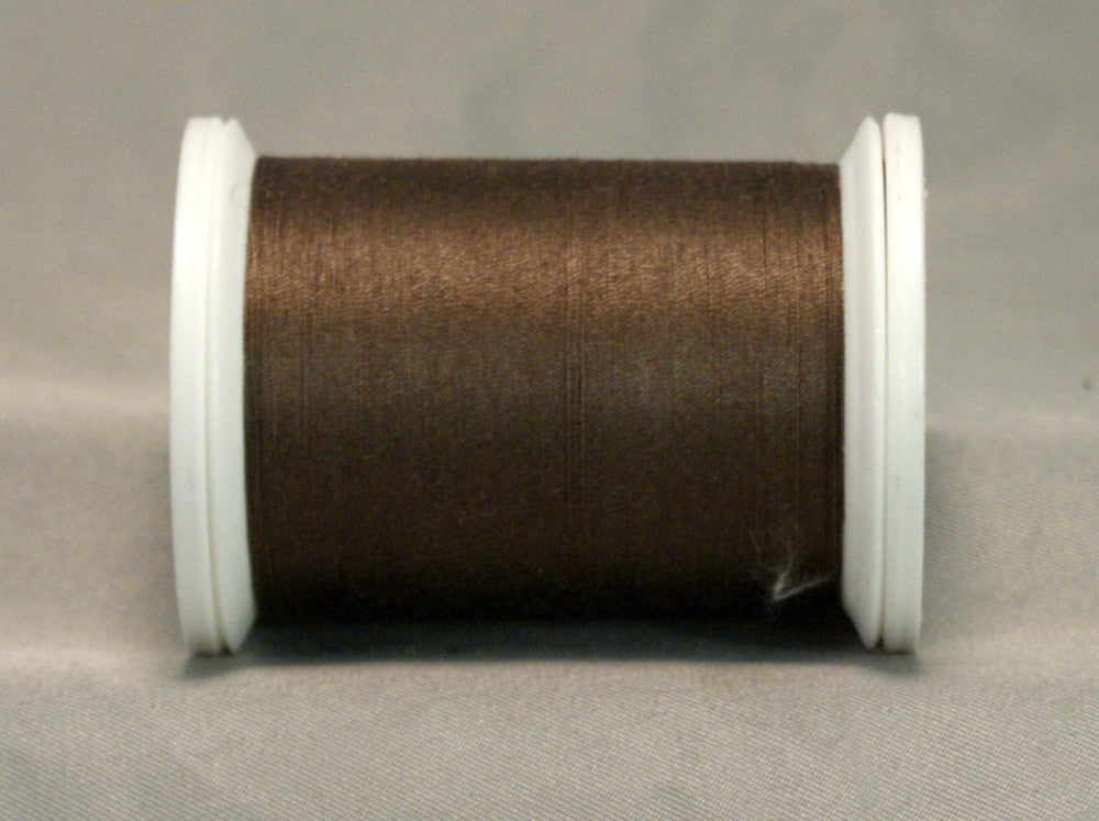 MQT #029 - Dark Taupe Spool