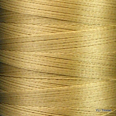 YLI Bonded Nylon