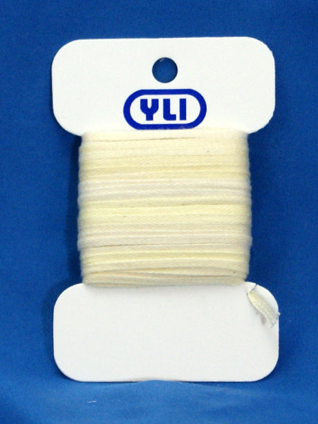 Quilt Highlights - Hand-dyed Cotton