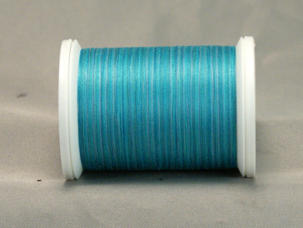 MQT #18V - Seamist Spool