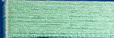 RibbonFloss Shimmer (Rayon/Metallic)