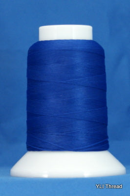 Woolly Nylon