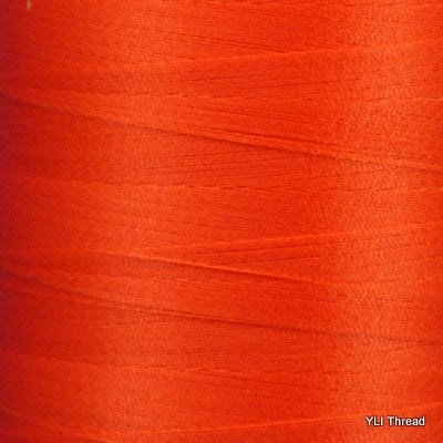 YLI Bonded Nylon