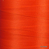 YLI Bonded Nylon