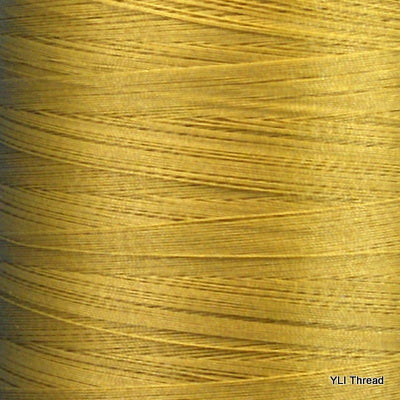 YLI Bonded Nylon