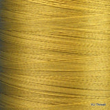 YLI Bonded Nylon