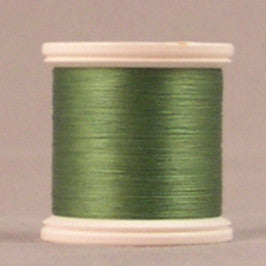 Silk #100 Thread