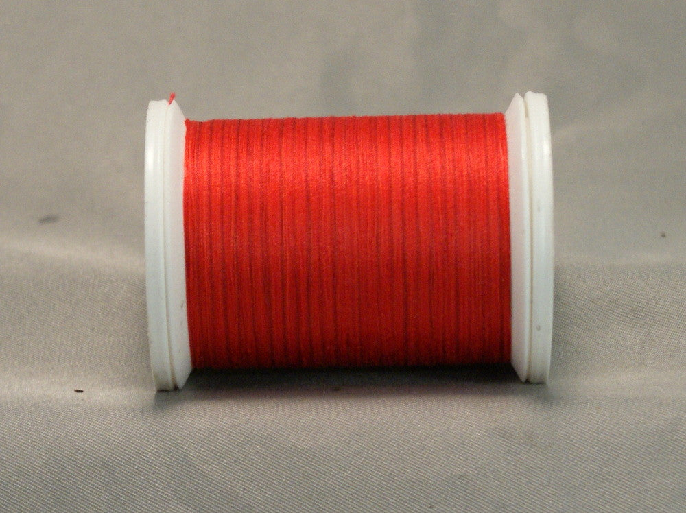 MQT #22V - Sunset Spool