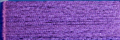 RibbonFloss Shimmer (Rayon/Metallic)