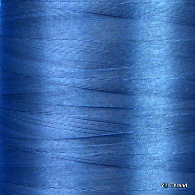 YLI Bonded Nylon