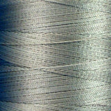 YLI Bonded Nylon