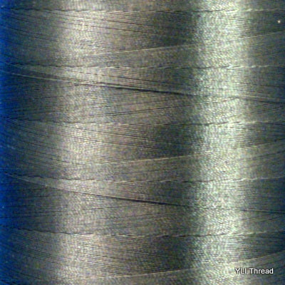 YLI Bonded Nylon