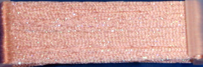 RibbonFloss Shimmer (Rayon/Metallic)