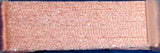 RibbonFloss Shimmer (Rayon/Metallic)