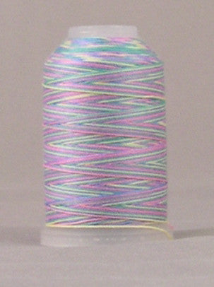 Thread Sewing Denim, Threads Jeans, 203 Denim Thread