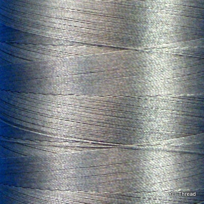 YLI Bonded Nylon