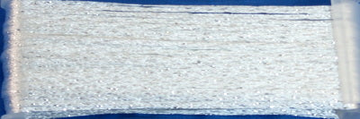 RibbonFloss Shimmer (Rayon/Metallic)