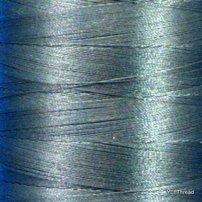 YLI Bonded Nylon